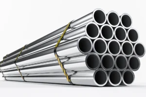 Scaffolding Safety UAE