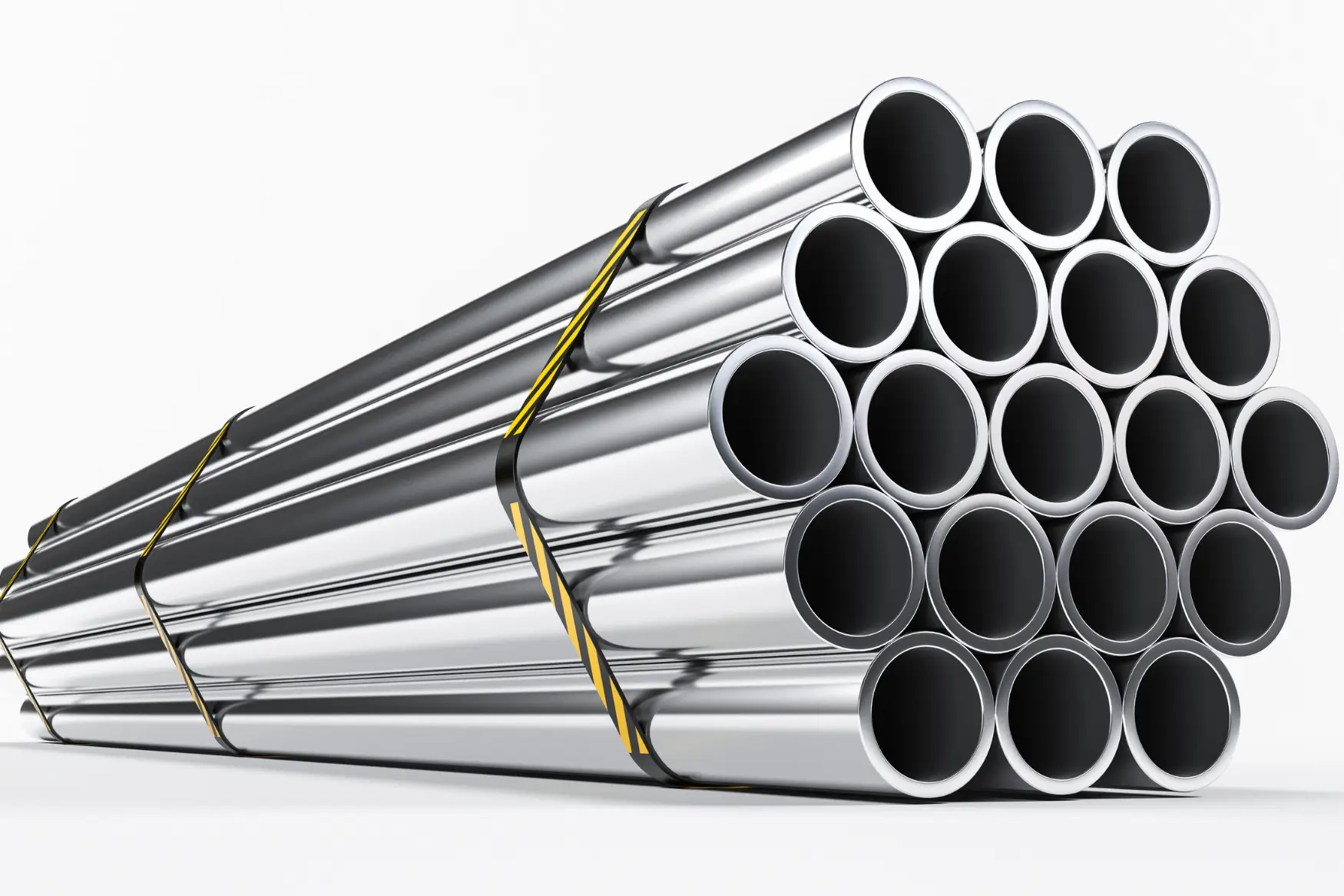 Scaffolding Company UAE